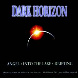 Dark Horizon : Dark Horizon